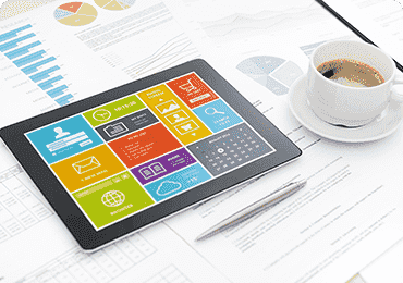 智能监控预警的免费cc攻击测试