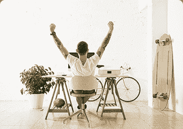 免费ddos平台攻击