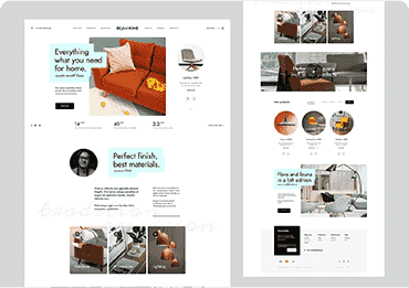 急需要购买的ddos页端