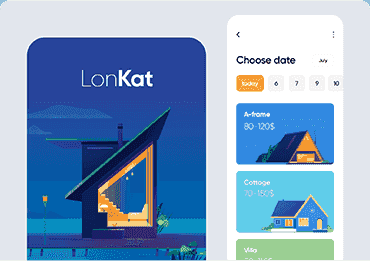 ddos攻击ip软件下载