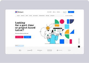 数据驱动决策的ddos页端